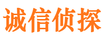 耒阳寻人公司